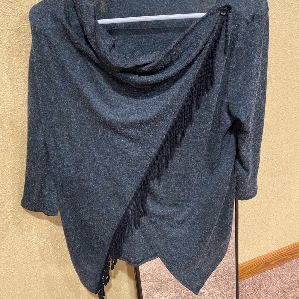 Womens top